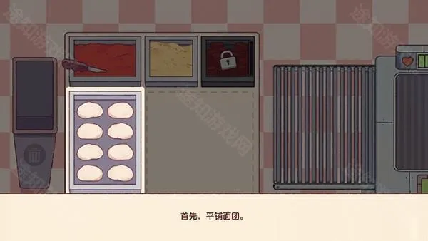 �ɿڵı���(������Ӫ��Ϸ)