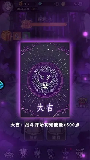 Ӣ���Թ�ð�������ֻ���