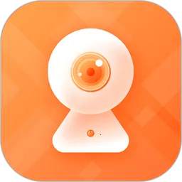 TDSEE(�����������)v1.5.1 ��Ѱ�