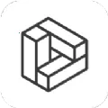 CCħ�а�׿���ֻ���v1.8.6 ��Ѱ�