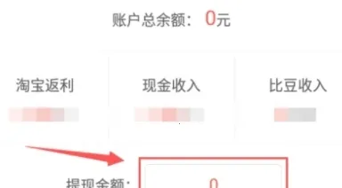 �ȱȱ�2025�ٷ����°汾