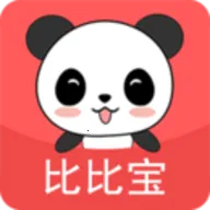 �ȱȱ�2026�ٷ����°汾v6.9.9 �ٷ�����