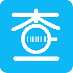 ũ��������ֻ���v4.2.0 �ֻ���