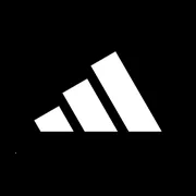 adidas2025���ذ�װv4.85.0 ��׿��