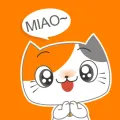��˰ѧԷ(��˰ѧϰƽ̨)v2.3.2 �ٷ�����