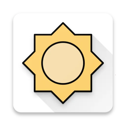 С�ճ�(ϰ�����ɹ���)v2.65.0 �ٷ�����