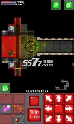 The Cave(ð�ս�����Ϸ)v1.1.1 �ֻ���