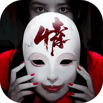 ���(��ʽ������Ϸ)v1.4.0 �ٷ�����