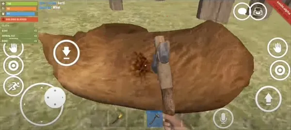 OXIDE(ĩ����������)