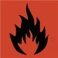 OXIDE(ĩ����������)v1.0.11129 ��Ѱ�