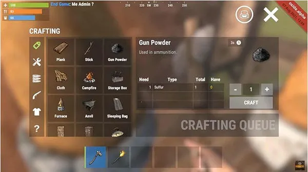 OXIDE(ĩ����������)v1.0.11129 ��Ѱ�
