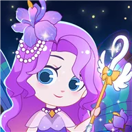 С����װ���2025�ٷ����°汾v1.0.1 �ٷ�����
