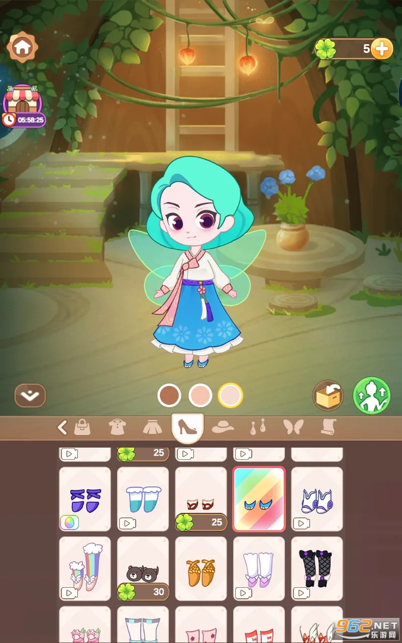 С����װ���2025�ٷ����°汾v1.0.1 �ٷ�����