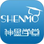 ��īѧ��2025���ذ�װv1.3.8 �ٷ�����