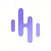 ��������(�������ƽ̨)v1.5.4 �ٷ�����