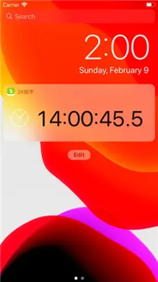 ZK����(����ʱ������)