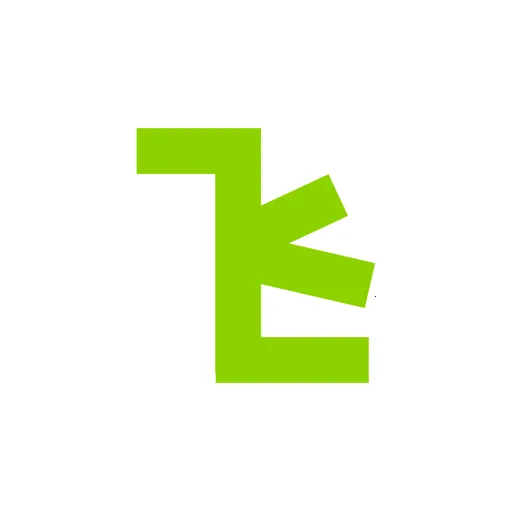 ZK����(����ʱ������)v3.1.5 �ֻ���