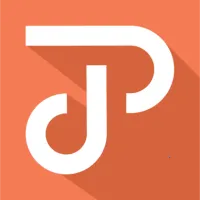 ppt�����г�(PPT�칫����)v1.0.2 �ֻ���