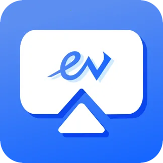 EVͶ��2025���ذ�װv1.2.3 ��׿��