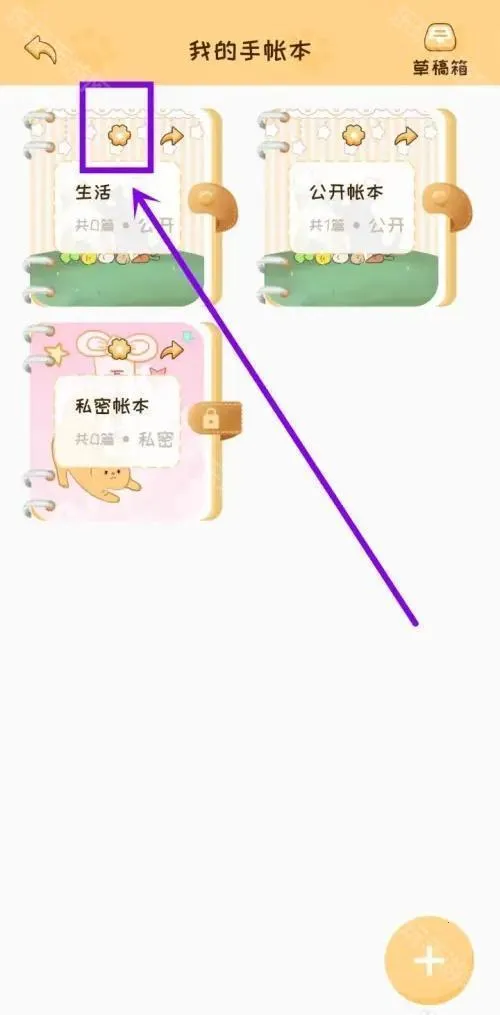 ������2025���°汾