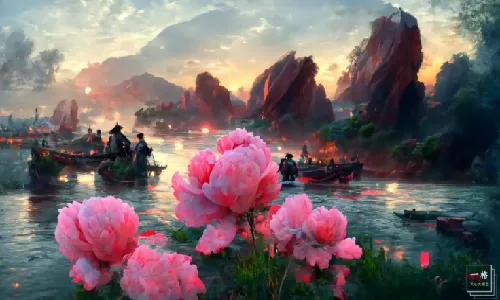 ����һ��(AI�滭ƽ̨)v5.1.6 �ֻ���