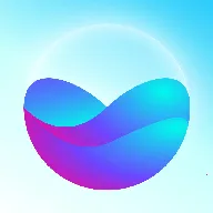 ����һ��(AI�滭ƽ̨)v5.1.6 �ֻ���