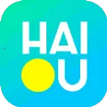 ��Ÿ�Ƶ��԰�׿���ֻ���v4.3.35.2 �ٷ�����