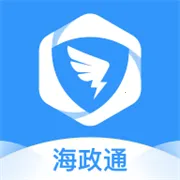 ����ͨ2025�ٷ�����v2.9.12.3 ��׿��