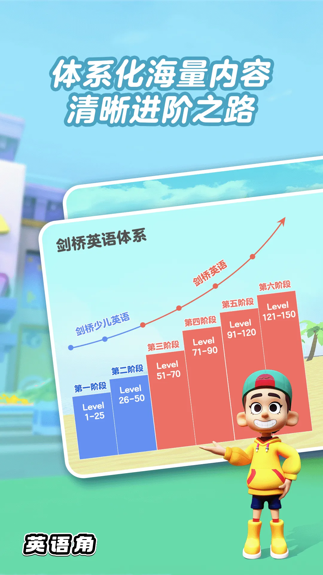ABCӢ���2025���°汾v1.36.01 ��Ѱ�