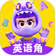 ABCӢ���2025���°汾v1.29.05 ��Ѱ�