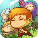 ð��֮��(ð�������淨)v1.1.08 �ֻ���