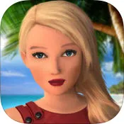 Avakin Life��׿���ֻ���v2.013.00 �ֻ���