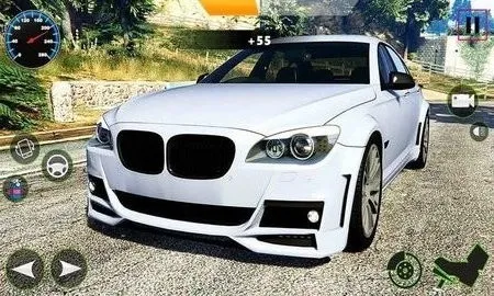 �ϲ��ɳ�(������Ϸ)v189.1.3.3018 ��׿��