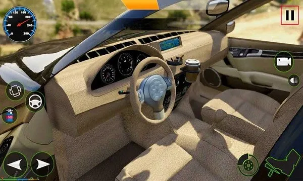 �ϲ��ɳ�(������Ϸ)v189.1.3.3018 ��׿��