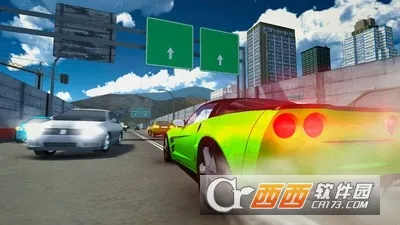 �ϲ��ɳ�(������Ϸ)v189.1.3.3018 ��׿��