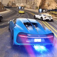 �ϲ��ɳ�(������Ϸ)v189.1.3.3018 ��׿��