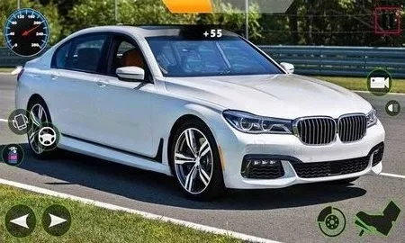 �ϲ��ɳ�(������Ϸ)v189.1.3.3018 ��׿��