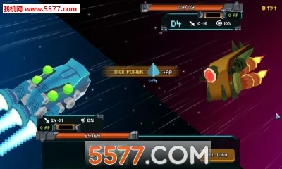 ���Ӿ���(�ƻ�ð����Ϸ)v1.0.1 ��Ѱ�