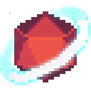 ���Ӿ���(�ƻ�ð����Ϸ)v1.0.1 ��Ѱ�