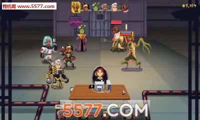 ���Ӿ���(�ƻ�ð����Ϸ)