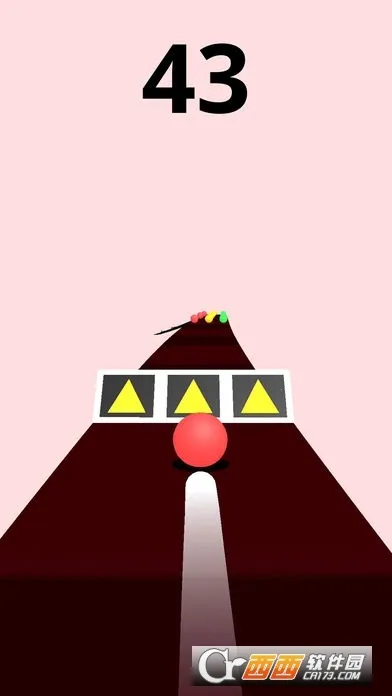 ��ɫ֮·2025�ٷ����°汾v4.8.0 ��׿��