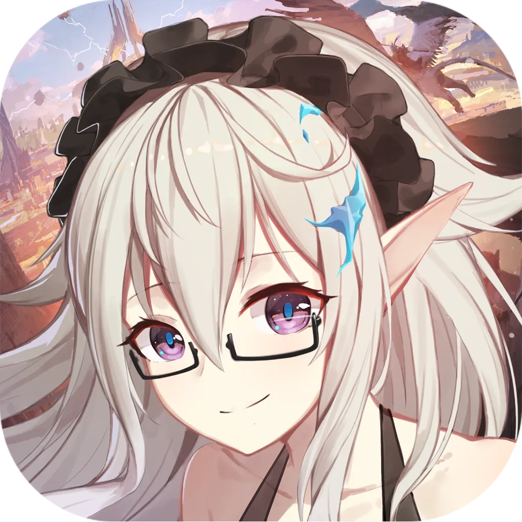 ��ɫ֮·2025�ٷ����°汾v4.8.0 ��׿��