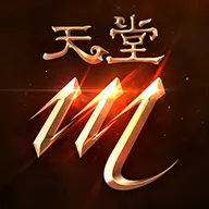 ����M��װ����׿���ֻ���v1.6.56 �ֻ���