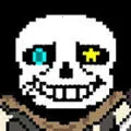 Ink Sans fight2025���ذ�װv0.0.39 ��׿��