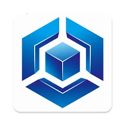 �ƾ����������ֻ���v3.0.6.3 �ٷ�����