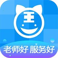 ����ҽ��2025���ذ�װv9.2.5 ��׿��