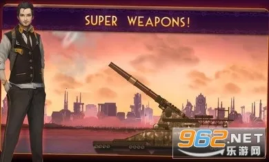 �����������2(����ս����Ϸ)v1.0.5 �ٷ�����