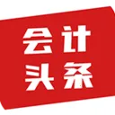 ���ͷ��(�����Ѷƽ̨)v4.1.2 ��׿��