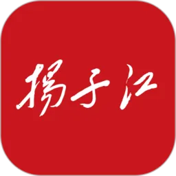 ����֮��(�ƶ��칫����)v2.1.1 ��׿��