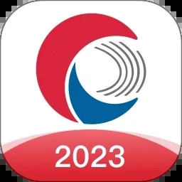 ��������2025�ٷ�����v6.5.5 �ٷ�����